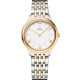 Omega 434.20.30.60.02.002 De Ville Prestige